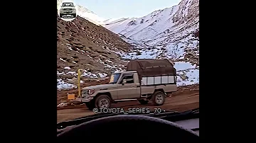 Toyota کوردستان آهنگ آوات بوکانی قاچاقچی 