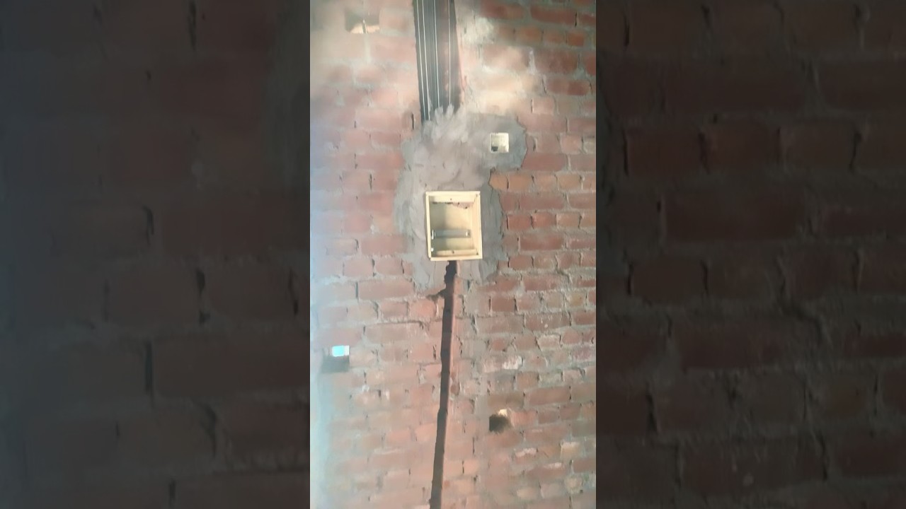 Electrical ka kamelection piping channel YouTube