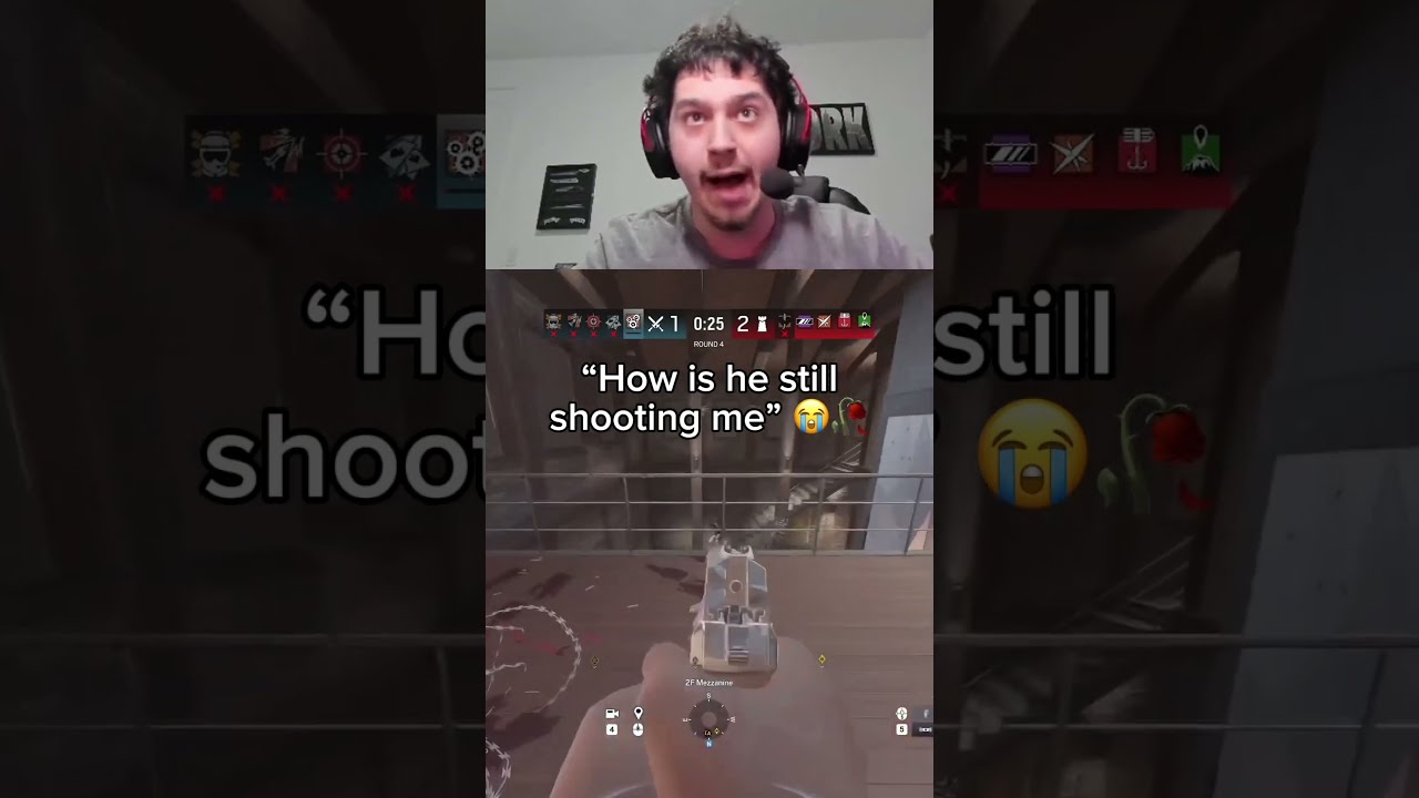 Cmon Bro Twitch OogyReal 