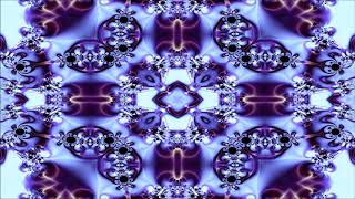 T r a n s W a v e ~ Malaka Dance ᴴᴰ