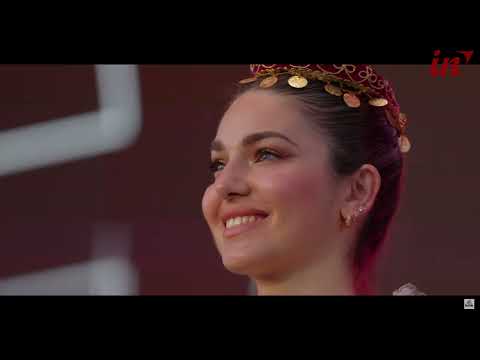 Video Giro d'Italia 2026 due partenze in Lucchesia da Viareggio e da Porcari
