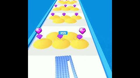 Best Funny All Level Max Gameplay Walkthrough Android iOS SUBSCRIBE#short video