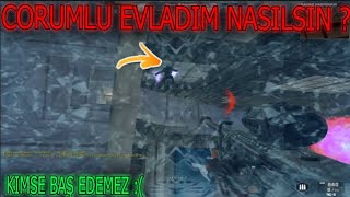 Corumlu Evladimi Yokluyoruz Vol 99999999999 I S2Depederbey S2 Yikim Klan Savaslari