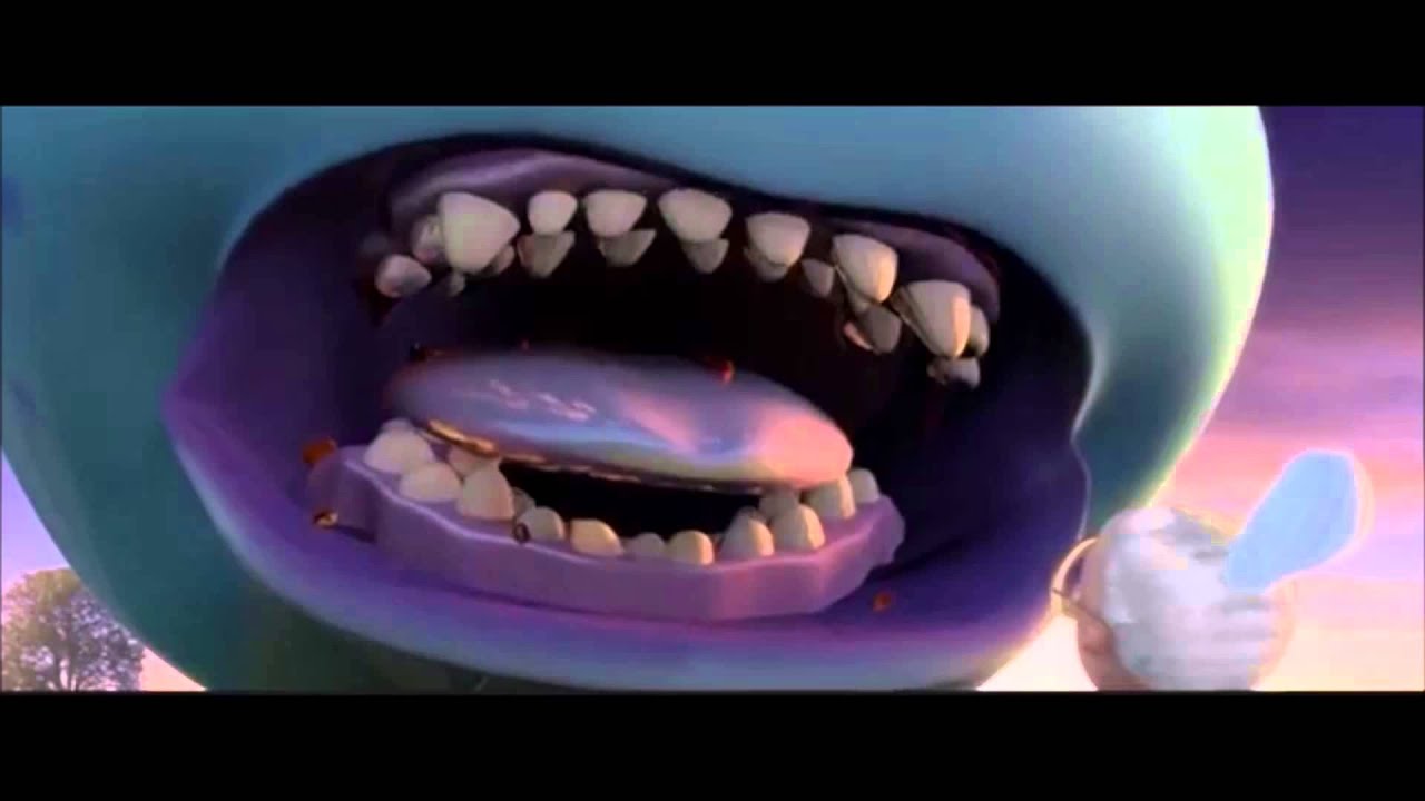 Guarda Feed (ฟีด) best animated short film (Thailand) ridere e lacrimare