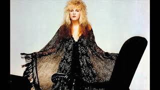 Stevie Nicks - Running Through The Garden (1985 Demo Take #1) - Jeremy&#39;s Moises Mix