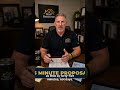 Attention Pittsburgh Area Realtors! #realestateagent #realtors
