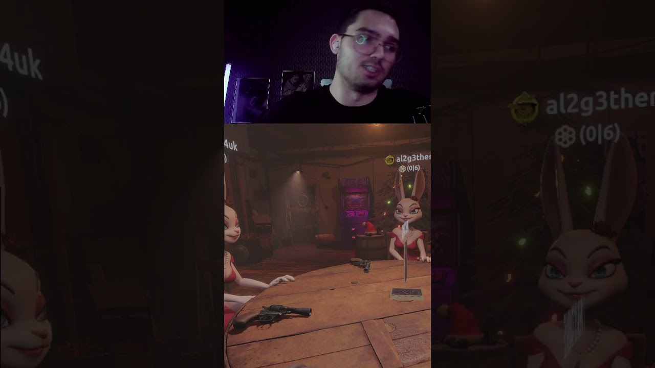 Ванчоус к пиву | 