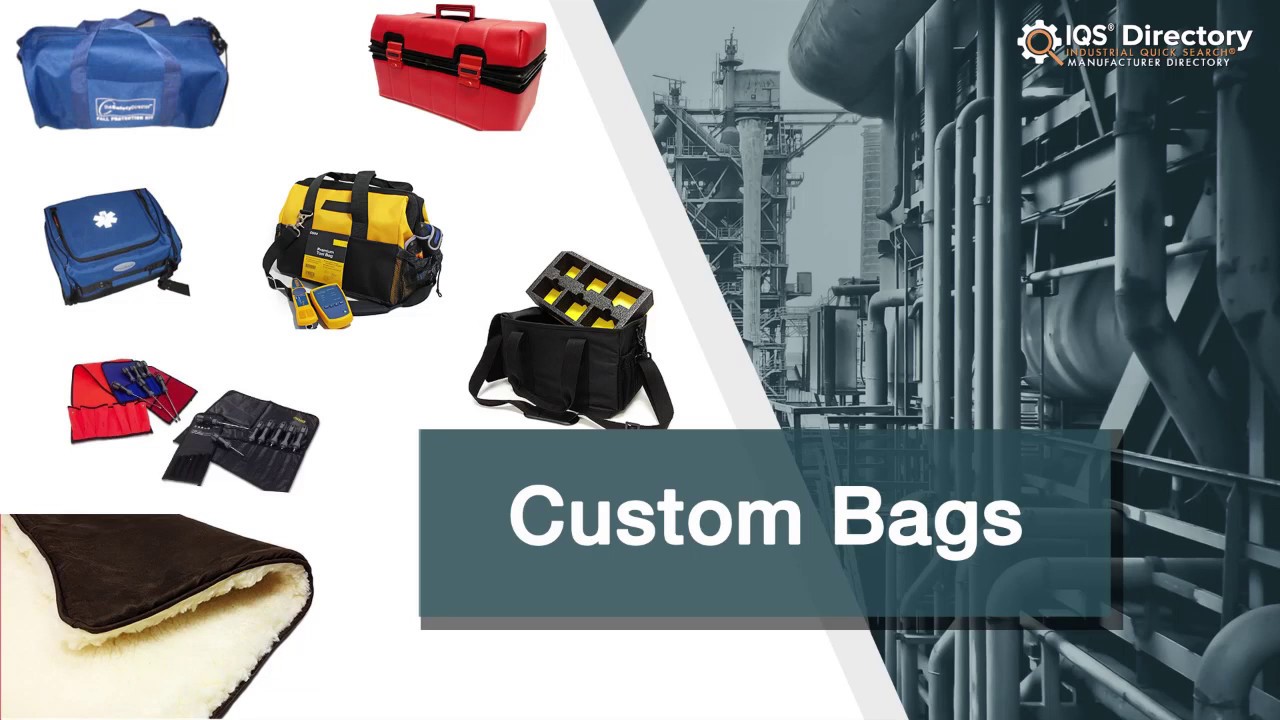 Tend pit Beer Custom Bag Companies | Custom Bag Suppliers