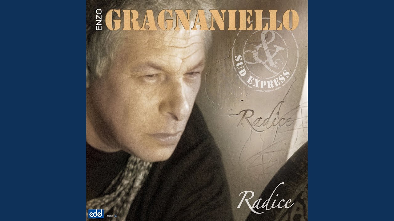 Watch Indifferentemente on YouTube Watch Indifferentemente on YouTube