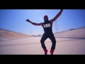 TT THE ARTIST DIG TEASER REMIX FEAT. SAYQUON KEYS TT THE ARTIST DIG TEASER REMIX FEAT. SAYQUON KEYS