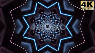 4 Vj Loop Backgrounds Pack | Motion Graphics - Videohive template