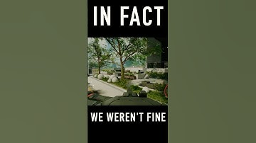 Tank vs Tank in #ghostreconbreakpoint #funny #fypyoutube