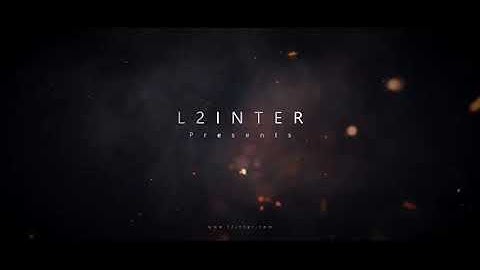 L2INTER INTERLUDE PVP SERVER