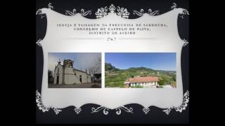 Busca de Certidoes em Portugal - Aveiro, Castelo de Paiva, Sardoura 2016 07 25