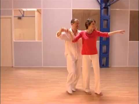 Cours de Salsa portoricaine (1/6) - Origines et Présentation