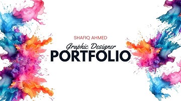 Expert Fillable PDF Forms Designer | 10+ Yr Graphic Design, WordPress, & Video Specialist