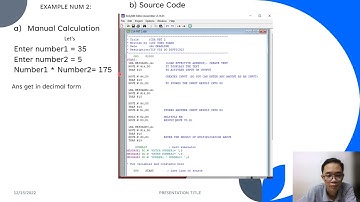 Problem Based Task 2 CSA 15 December 2022