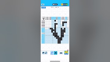 Logic Pic [SCI-FI] Level 10