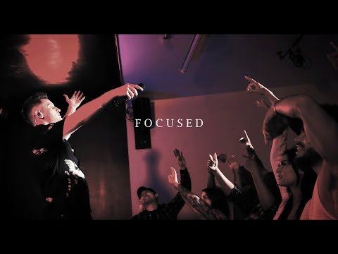 lexisnothere---focused-(official-music-video)-shot-by-@kreatewithkvnvas