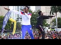 GABEL - 2023 MIAMI HAITIAN COMPAS FESTIVAL (MAY 20 - 2023)