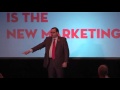 Hug your haters jay baer full length keynote appfolio