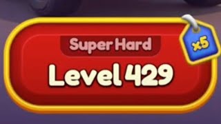Celebrity Loop Sort Walkthrough: Level 429 Solution  Profile