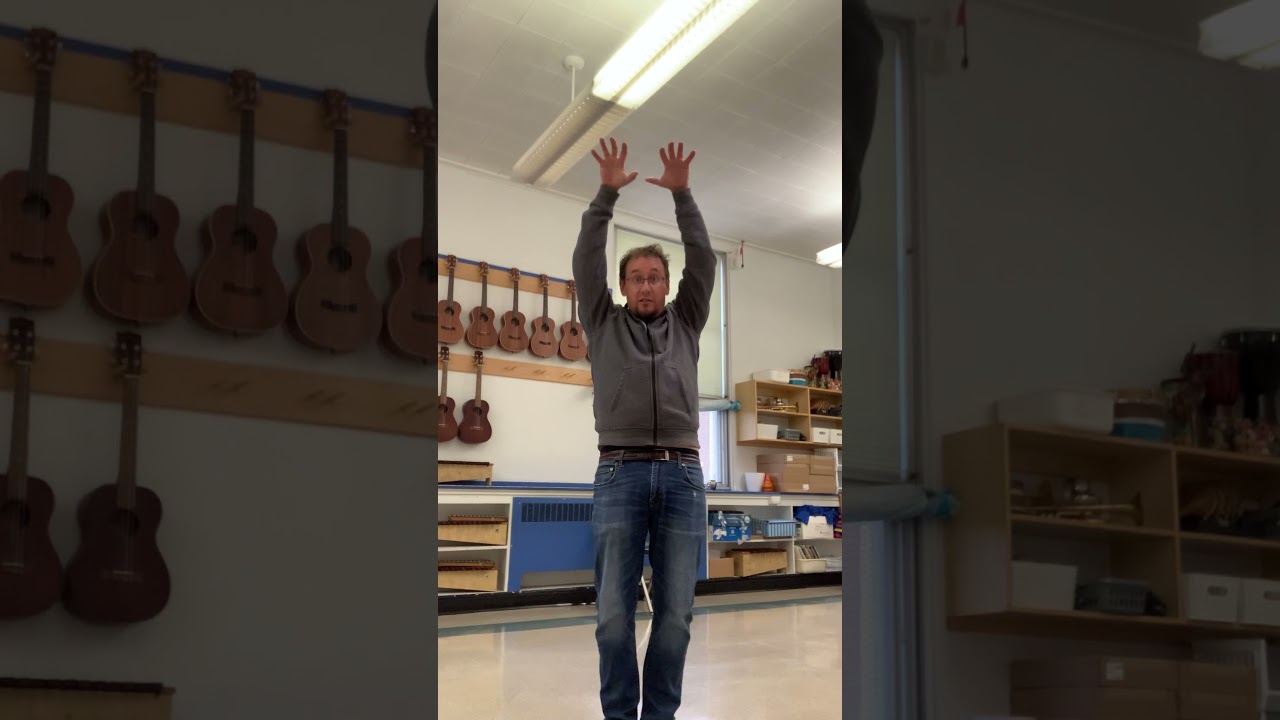 Goblins Wizards and Giants