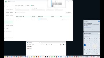 oneplus 12 cph2583 frp bypass playstore screen lock fix | without ota | oneplus 12 cph2583 auth MDM