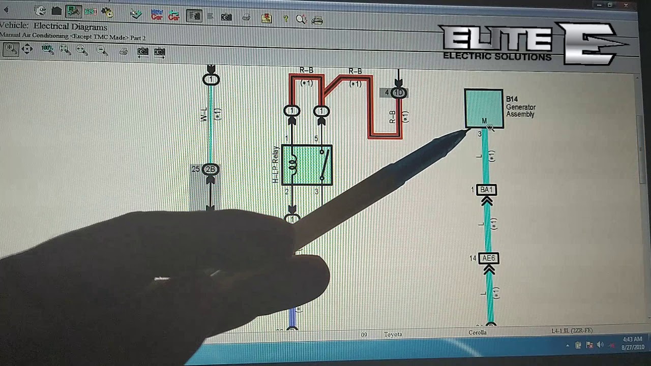 2009 Toyota Corolla Wiring Diagram from i.ytimg.com