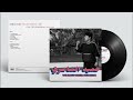 Hamid El Shari Yekfiny Nesma Sotak 1983 Hd 1080 P Hamidelshari 