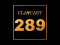 Claptone - Clapcast 289