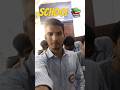 Library join kare class 10th📚 #studyvlog #studyvlogs