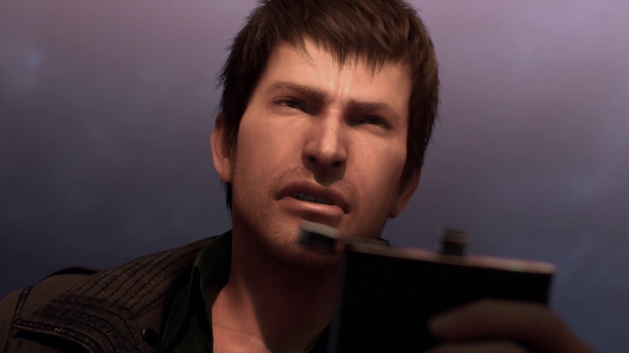 Monster（Leon/Buddy）