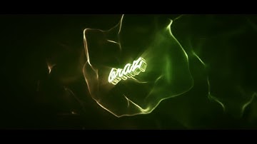 FAN INTRO FOR Braz (PLS MARK HIM! @gbraz99) #10 ✘ by MilowDzn [How many likes for my birthday? :-)]