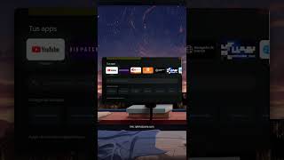 Instalar Xuper TV en Fire Stick y Android TV 2026 con código Downloader en minutos