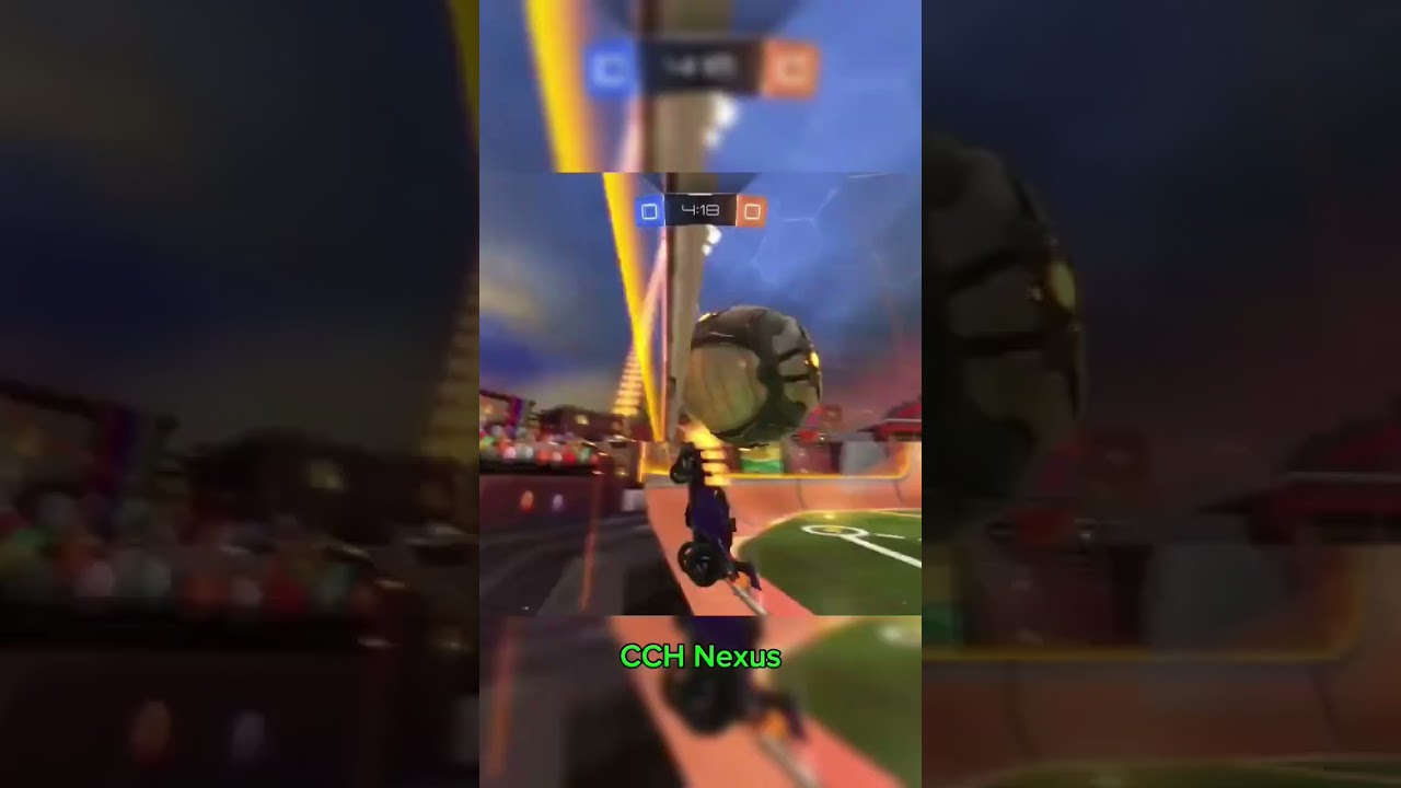 team fantasy is back!!!