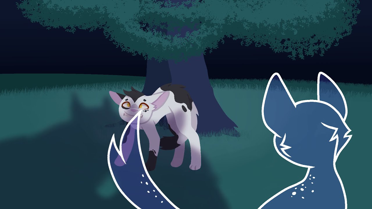 memento mori map part 17 (mild gore warning!)