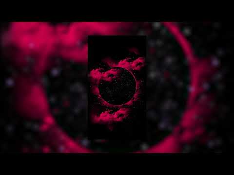 Hensonn - Scape