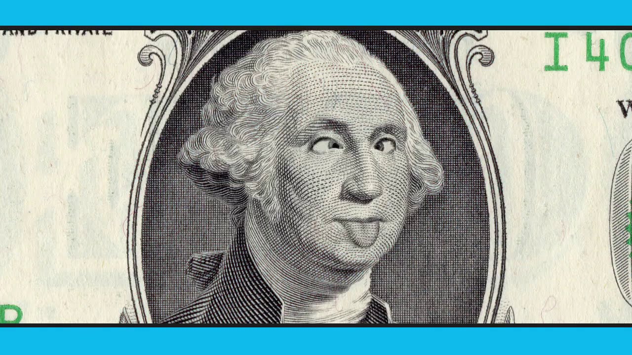 Win $1,000 In Campaign Cash 18 Times A Day