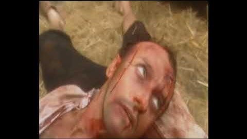 Inside the Tower : The Babington Plot