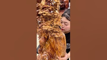 Thần Trà Lục Vũ Gỗ Cẩm Nguyên Khối Siêu Vân #tuonggodocdao #tuongthantra