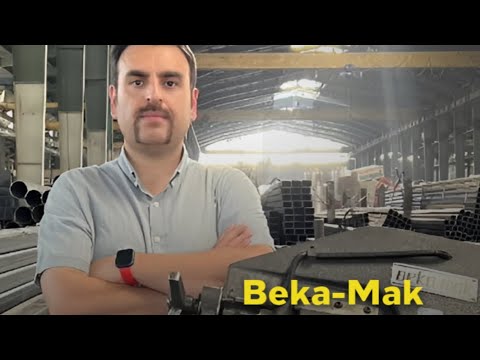بهترین اره نواری در ایران