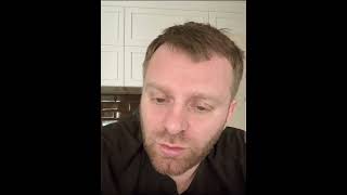 #самвел #пісня  Сумна 😪