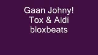 Gaan Johny.wmv