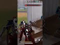 SOLO VS SQUAD WIPE GAMEPLAY #viral #omg #shorts #freefire1vs1customtipsandtricks