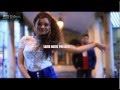 Rashi Raagga Dil Mangda Whatsapp Status Video Download Free