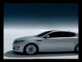 2011 Kia Optima Commercial