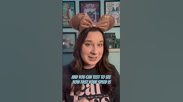 Disney Virtual Queue Hack! #disneyqueue #disneywaittimes #newattractions #virtualqueue