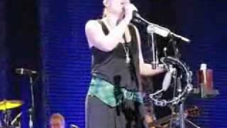 Watch Dixie Chicks The Neighbor video