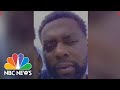 NBC News NOW Full Broadcast - May 11th, 2021